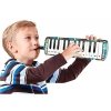 Hohner Airboard junior 25 melodyka